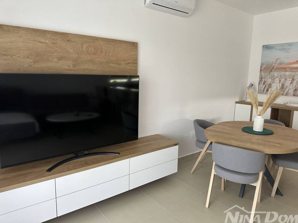 Luksuzni apartman, Prodaja, Preko, Ugljan