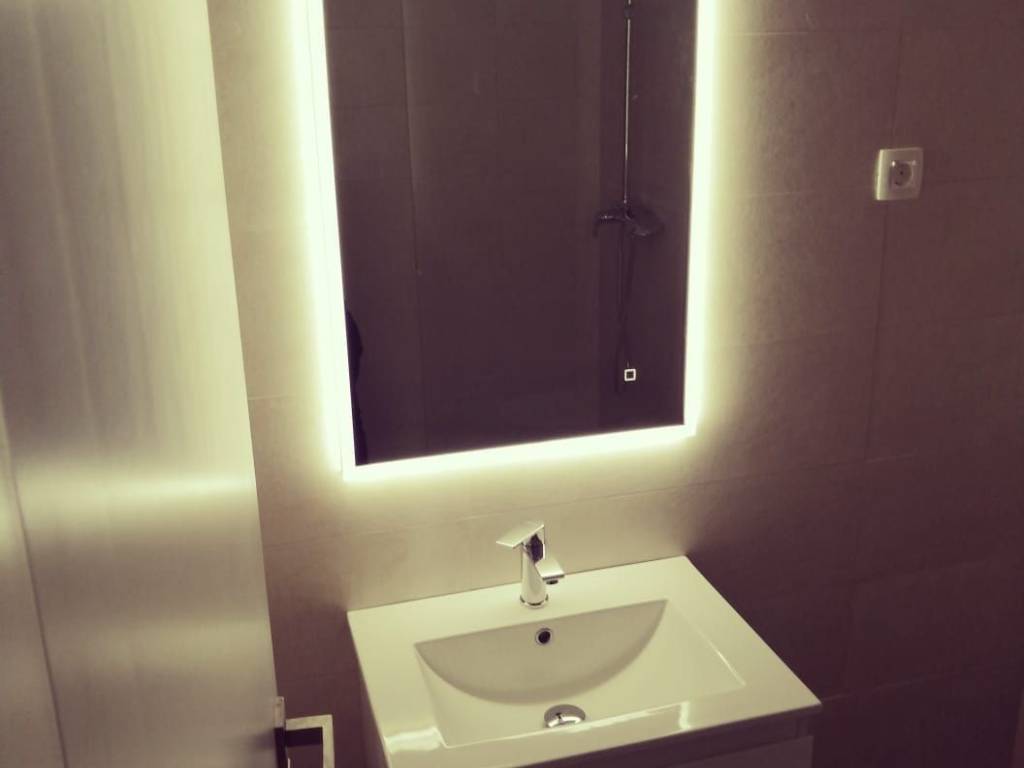 Apartman na moru, Prodaja, Preko, Ugljan