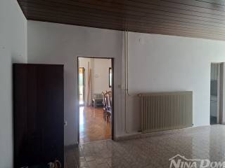 Samostojeca kuca, Prodaja, Zadar, Zadar