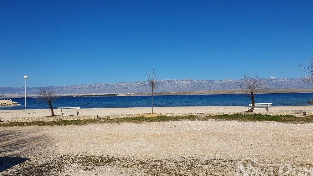 Kuca na moru, Prodaja, Vir, Vir
