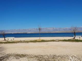 Kuca na moru, Prodaja, Vir, Vir