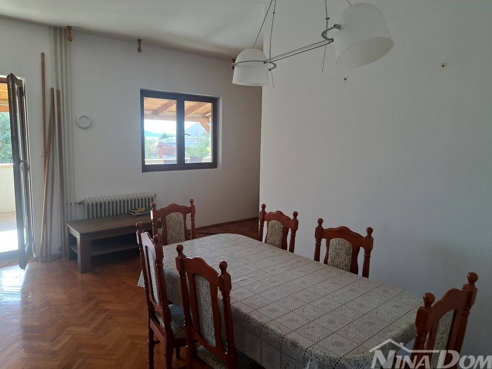 Samostojeca kuca, Prodaja, Zadar, Zadar