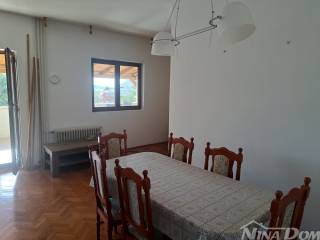 Samostojeca kuca, Prodaja, Zadar, Zadar