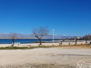 Kuca na moru, Prodaja, Vir, Vir