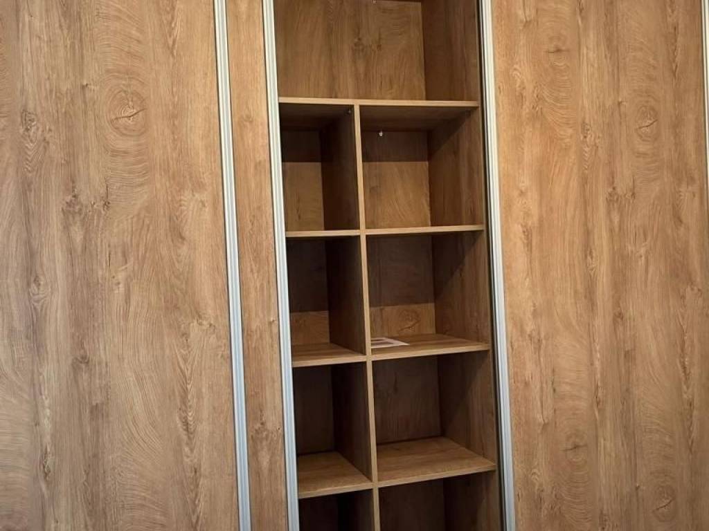 Apartman na moru, Prodaja, Preko, Ugljan