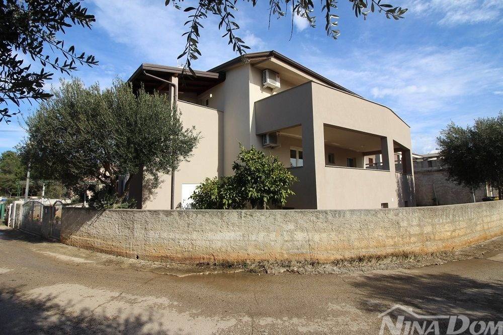 Apartmanska kuca, Prodaja, Vir, Vir