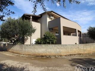 Apartmanska kuca, Prodaja, Vir, Vir