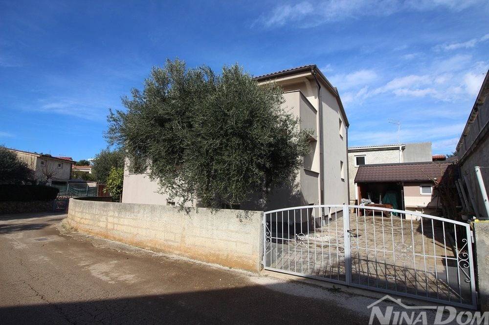 Apartmanska kuca, Prodaja, Vir, Vir