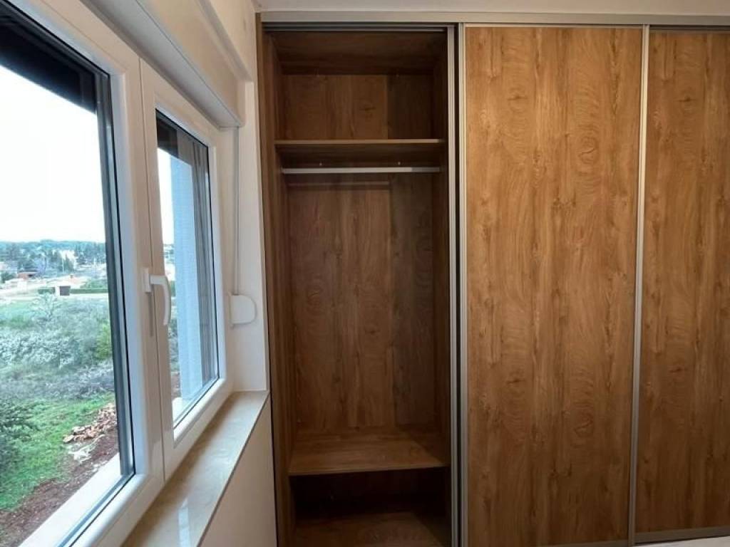 Apartman na moru, Prodaja, Preko, Ugljan