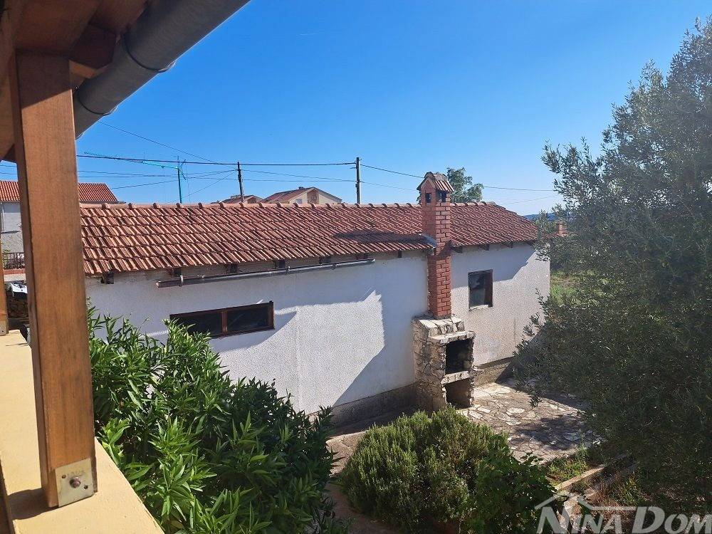 Samostojeca kuca, Prodaja, Zadar, Zadar