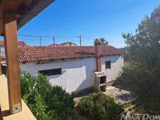 Samostojeca kuca, Prodaja, Zadar, Zadar