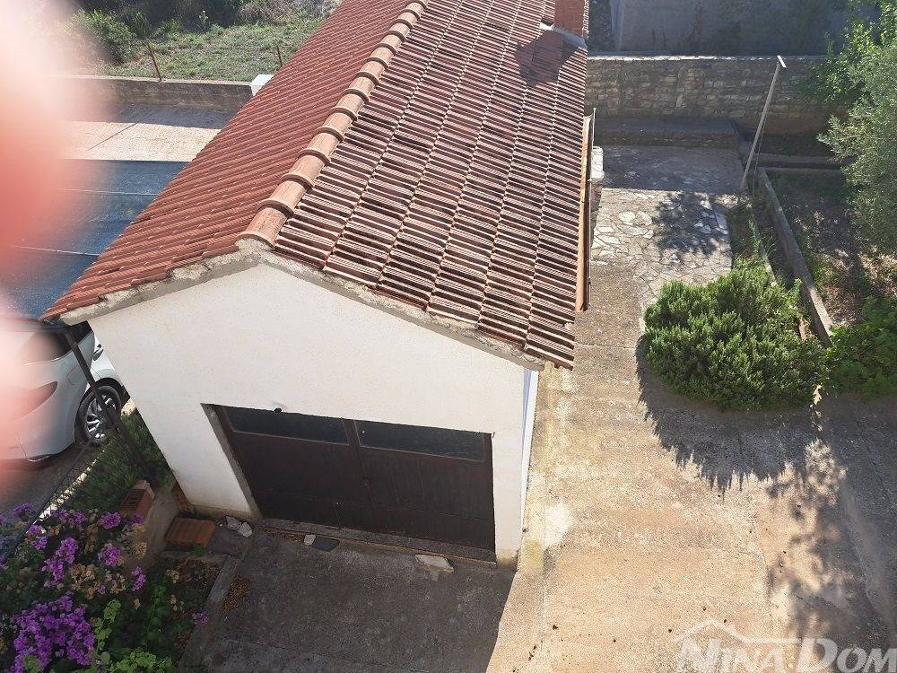 Samostojeca kuca, Prodaja, Zadar, Zadar
