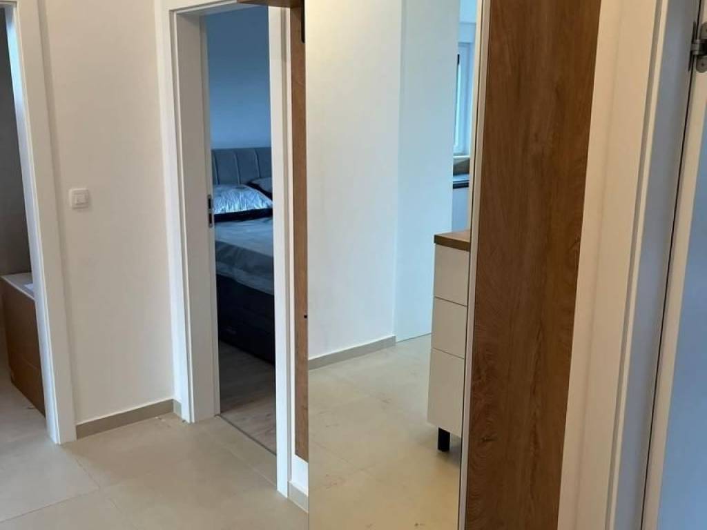 Luksuzni apartman, Prodaja, Preko, Ugljan
