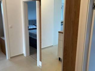 Luksuzni apartman, Prodaja, Preko, Ugljan