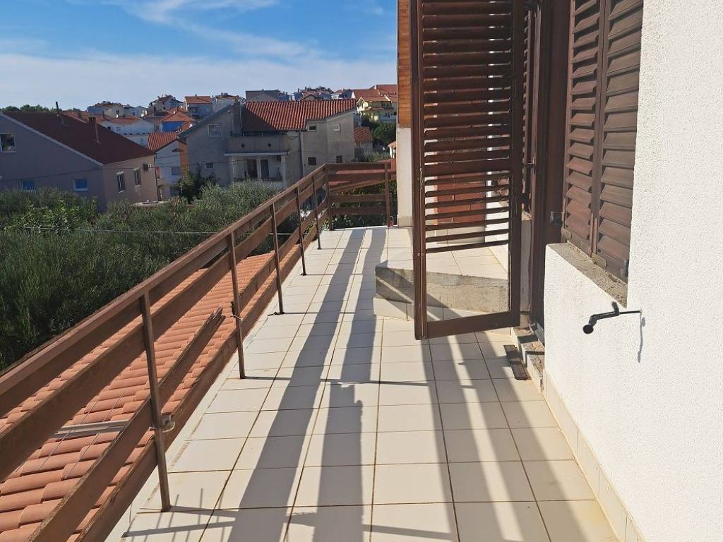 Samostojeca kuca, Prodaja, Zadar, Zadar