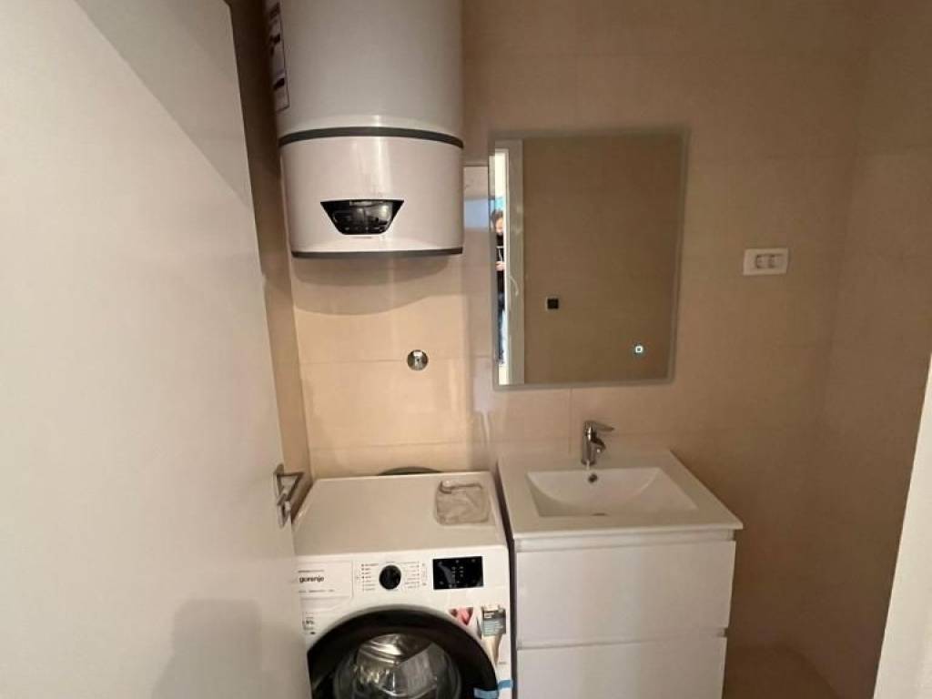 Luksuzni apartman, Prodaja, Preko, Ugljan