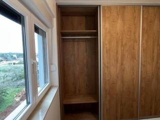 Luksuzni apartman, Prodaja, Preko, Ugljan