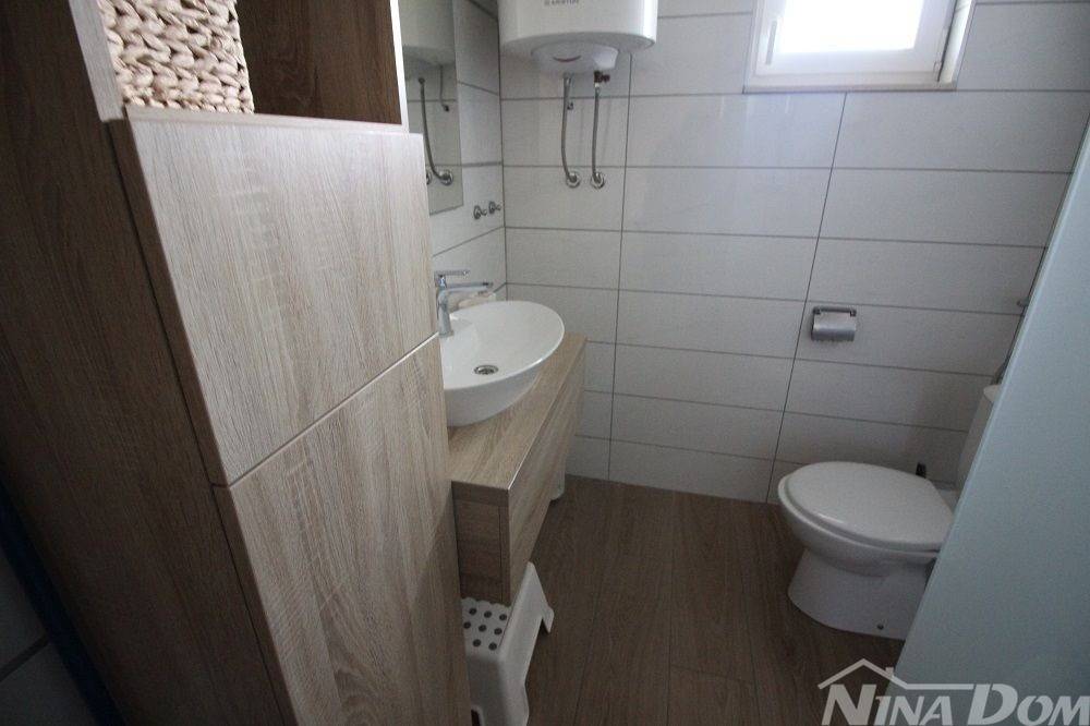 Apartmanska kuca, Prodaja, Vir, Vir