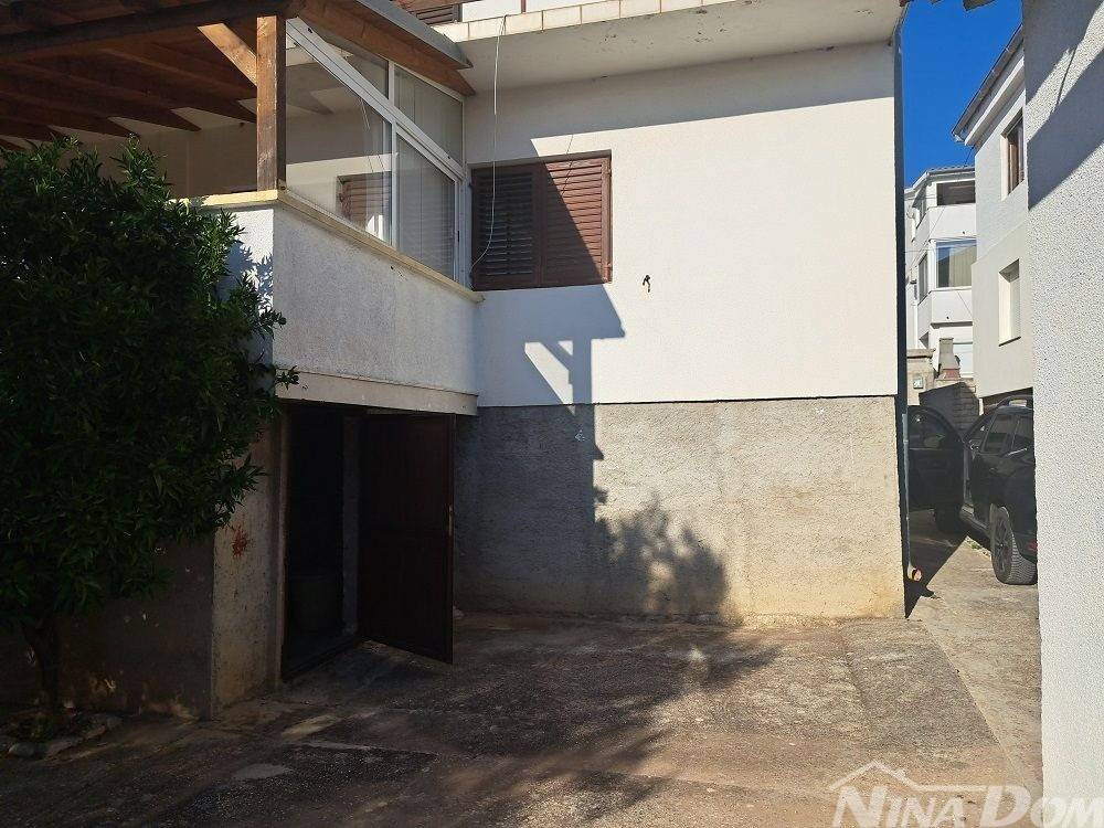 Samostojeca kuca, Prodaja, Zadar, Zadar