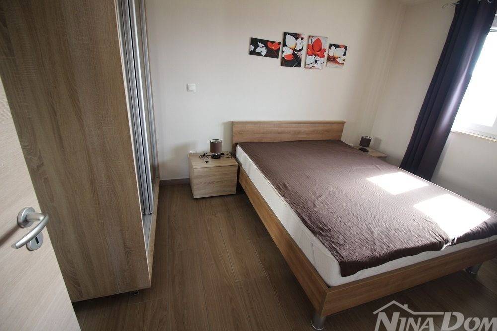 Apartmanska kuca, Prodaja, Vir, Vir