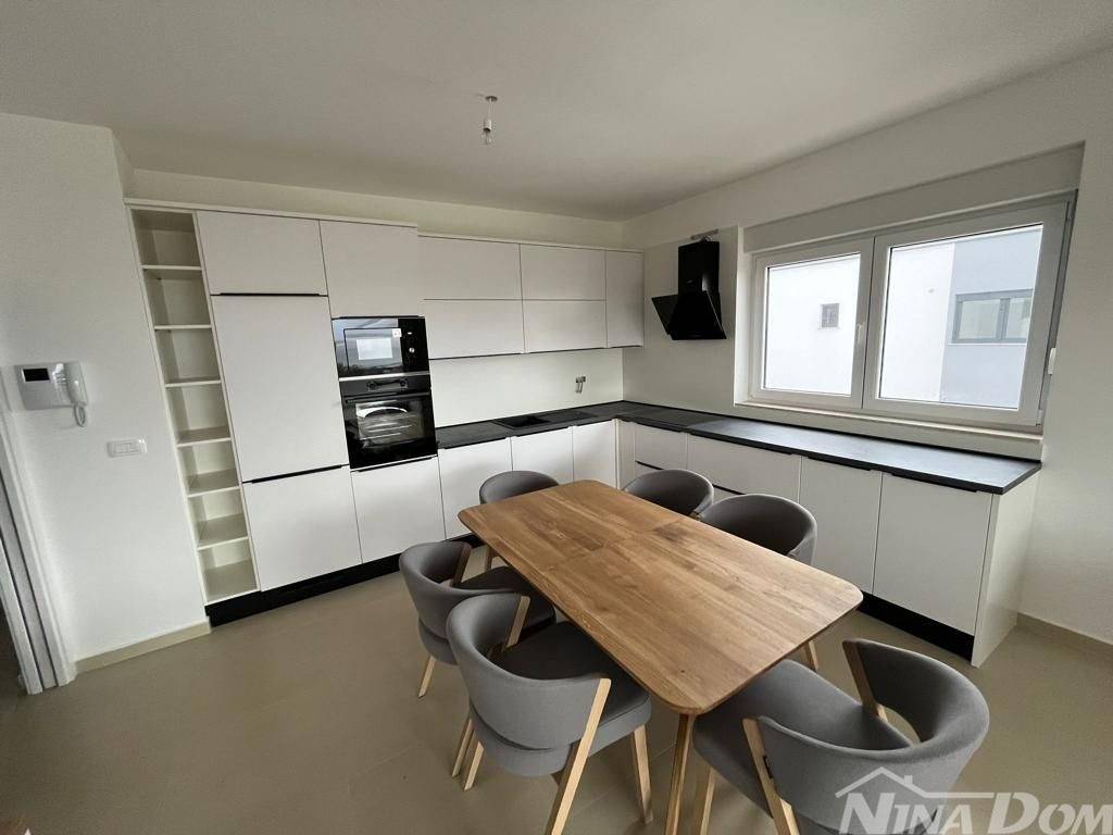 Luksuzni apartman, Prodaja, Preko, Ugljan