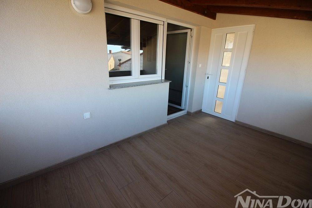 Apartmanska kuca, Prodaja, Vir, Vir