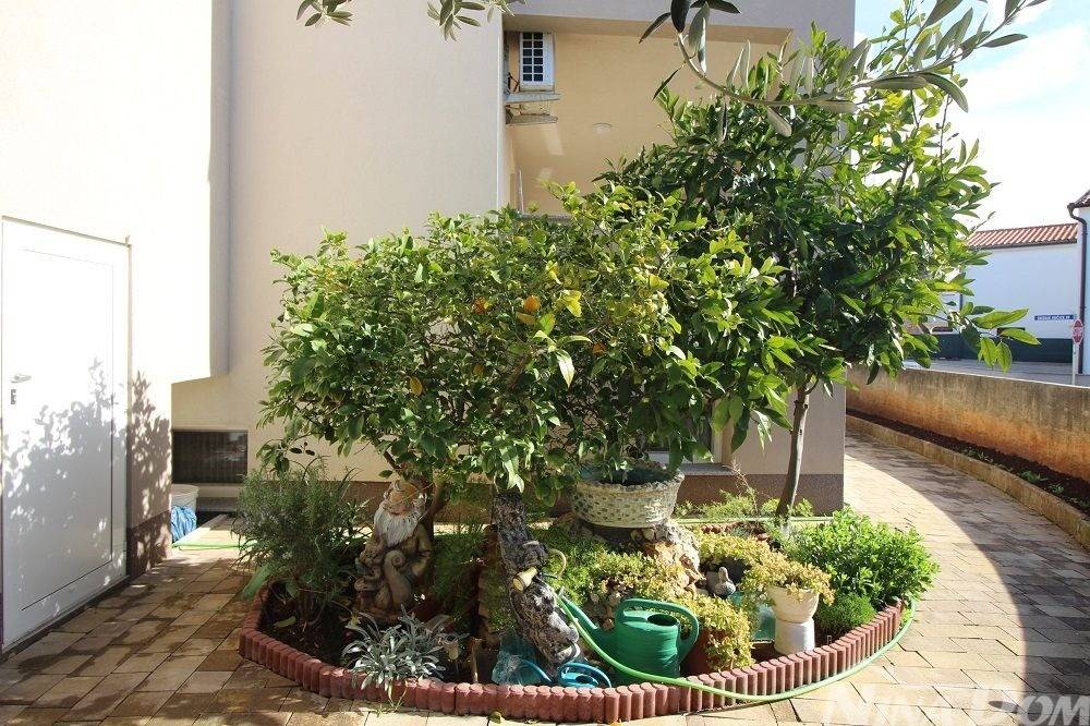 Apartmanska kuca, Prodaja, Vir, Vir