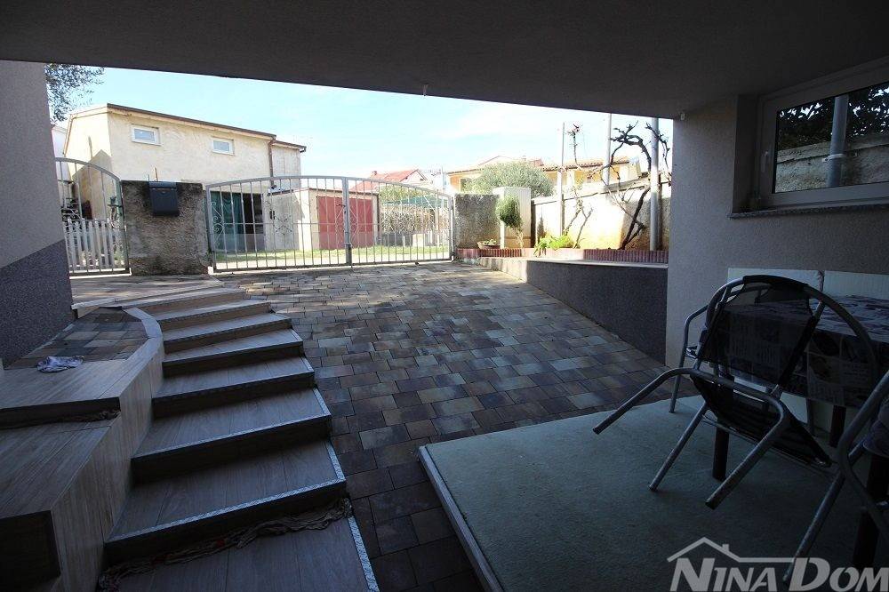 Apartmanska kuca, Prodaja, Vir, Vir