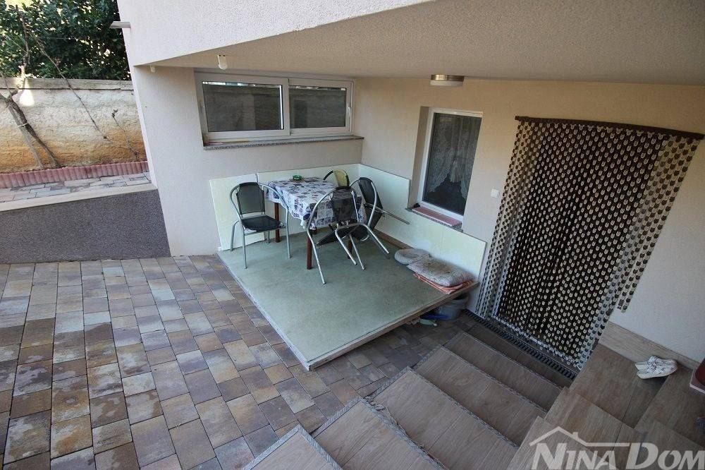 Apartmanska kuca, Prodaja, Vir, Vir