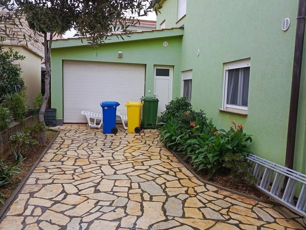 Obiteljska kuca, Prodaja, Vir, Vir