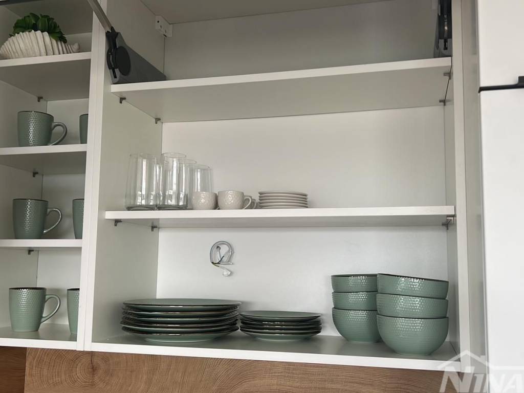 Luksuzni apartman, Prodaja, Preko, Ugljan