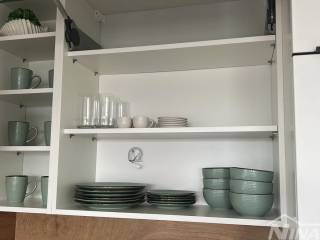 Luksuzni apartman, Prodaja, Preko, Ugljan