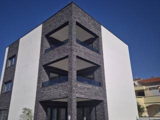 Apartman, Prodaja, Vir, Vir