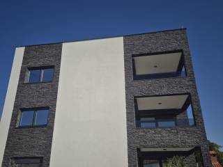Apartman, Prodaja, Vir, Vir