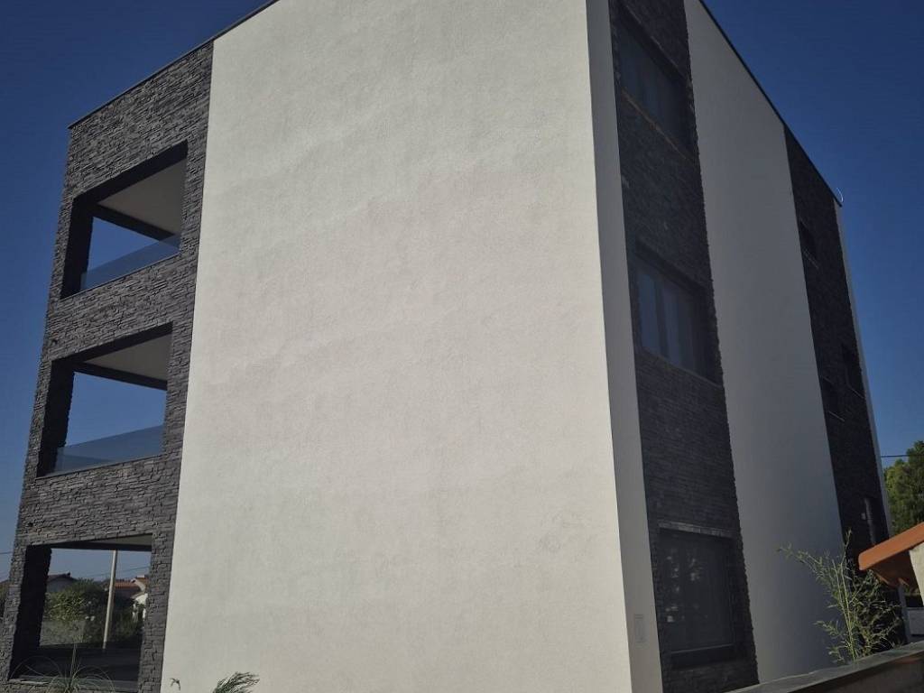 Apartman, Prodaja, Vir, Vir