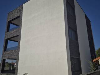 Apartman, Prodaja, Vir, Vir