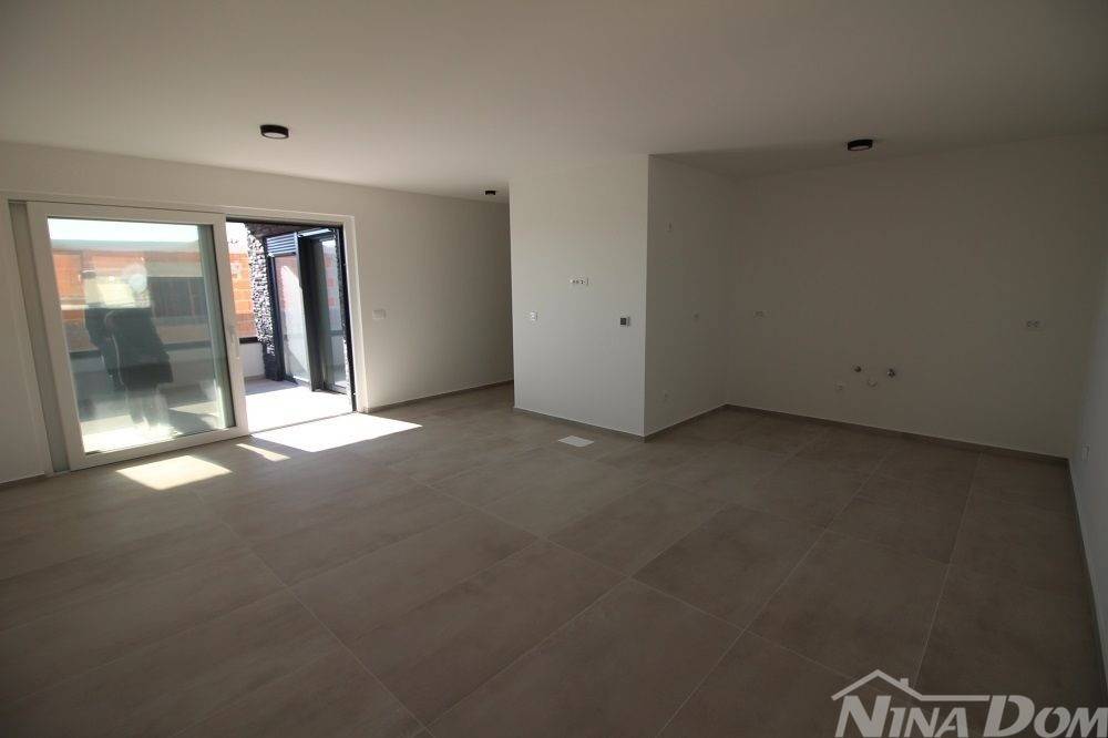 Apartman, Prodaja, Vir, Vir