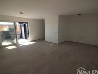Apartman, Prodaja, Vir, Vir