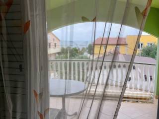 Obiteljska kuca, Prodaja, Vir, Vir
