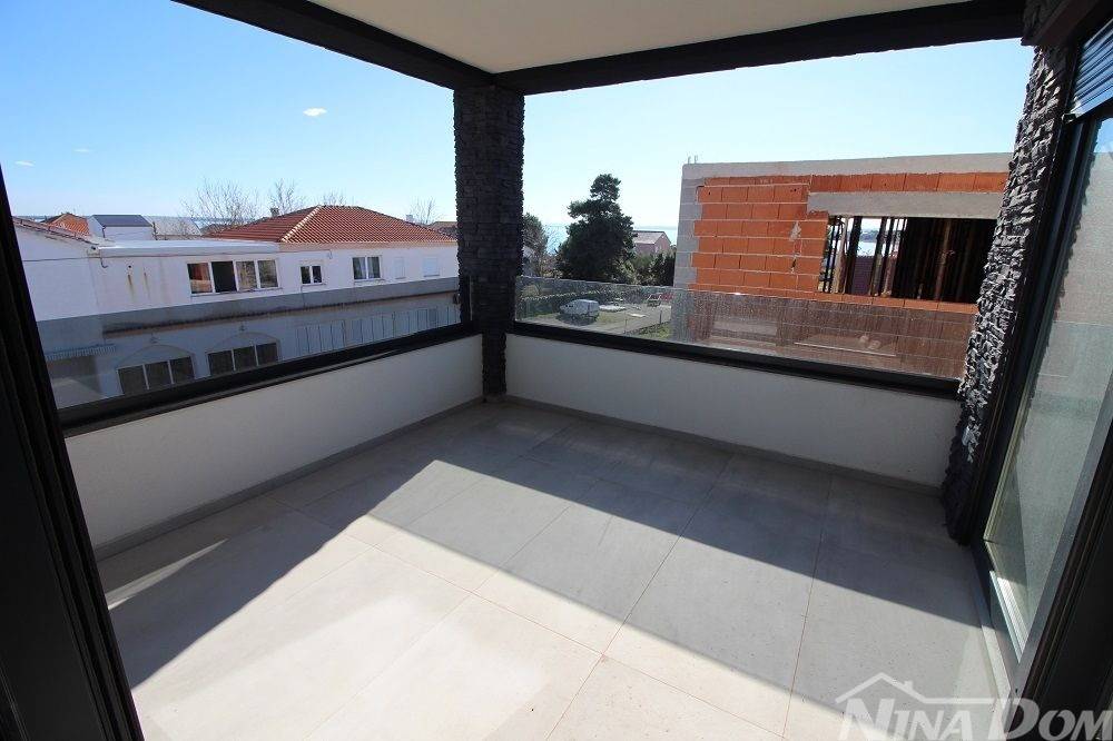 Apartman, Prodaja, Vir, Vir