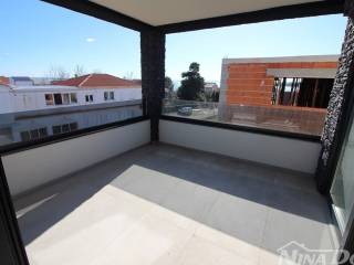 Apartman, Prodaja, Vir, Vir
