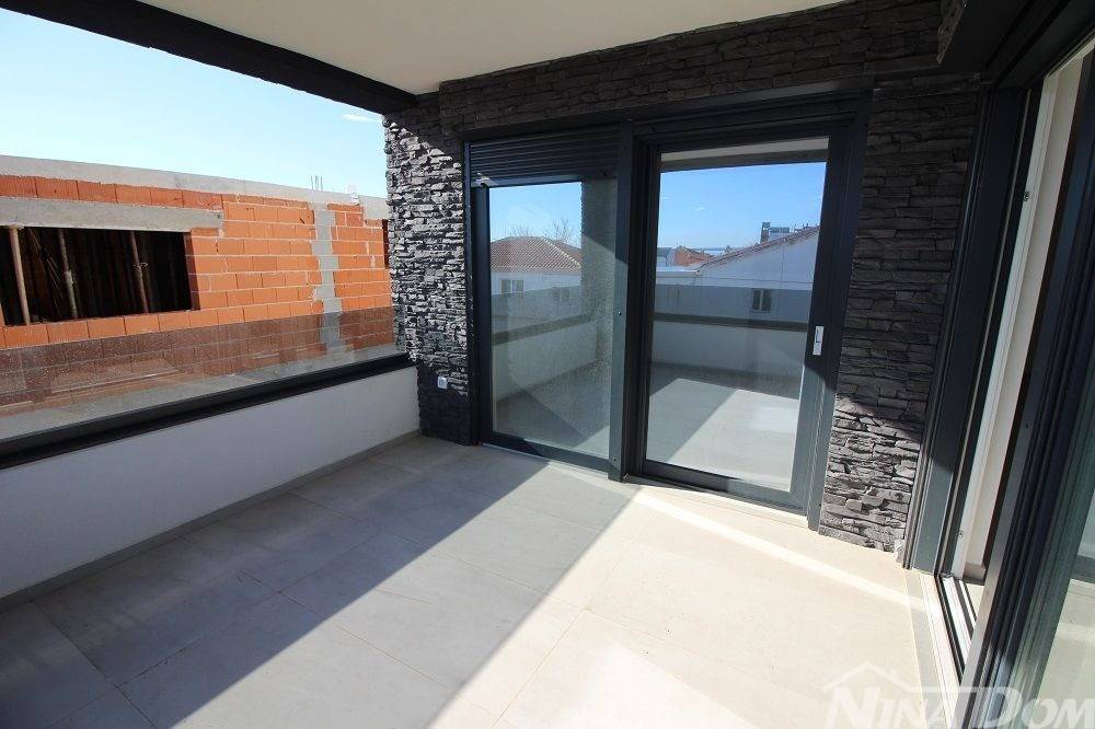 Apartman, Prodaja, Vir, Vir