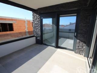 Apartman, Prodaja, Vir, Vir