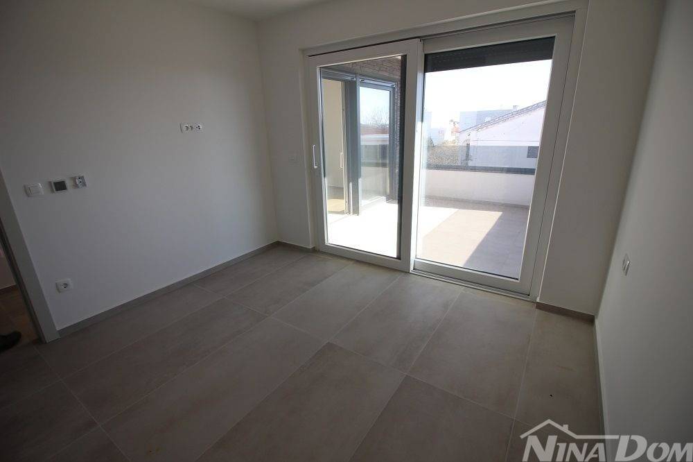 Apartman, Prodaja, Vir, Vir