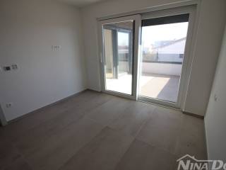Apartman, Prodaja, Vir, Vir