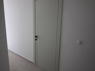 Apartman, Prodaja, Vir, Vir