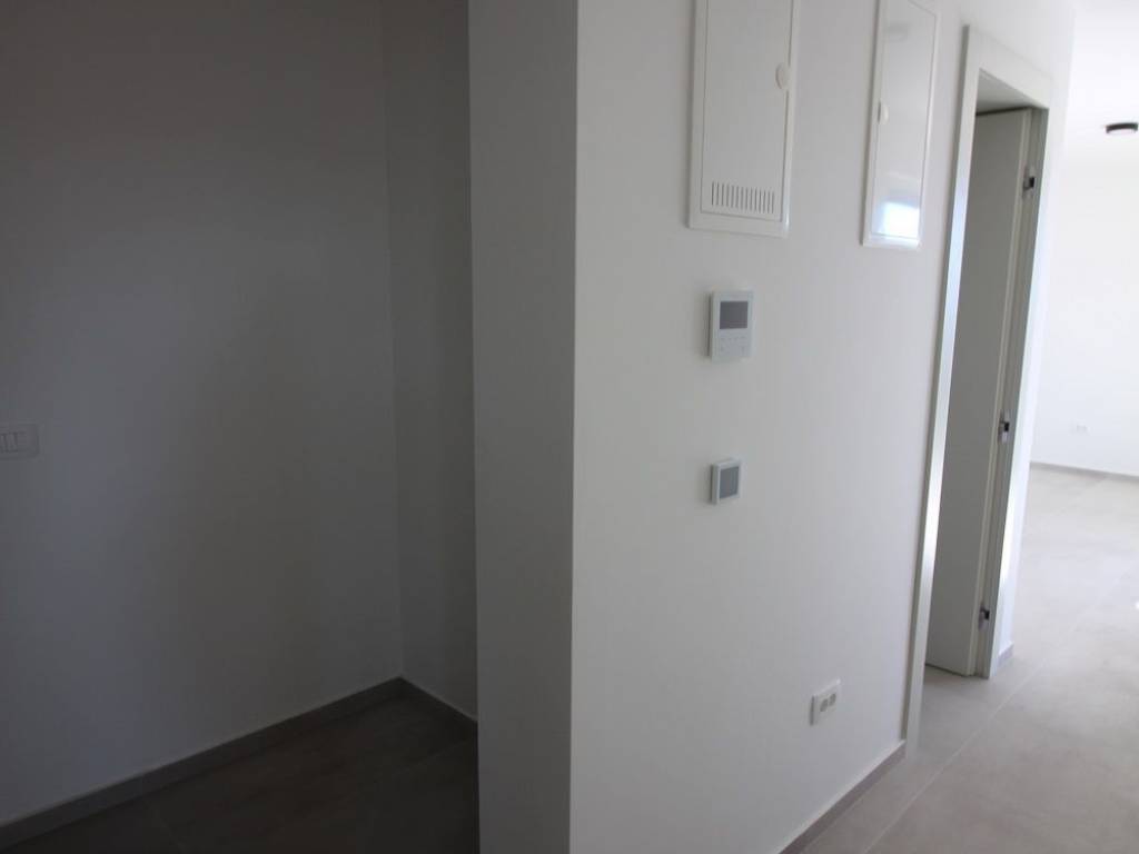 Apartman, Prodaja, Vir, Vir