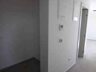 Apartman, Prodaja, Vir, Vir