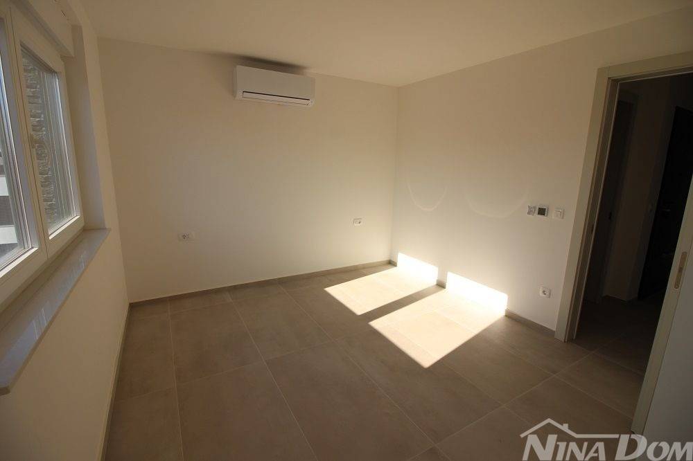 Apartman, Prodaja, Vir, Vir