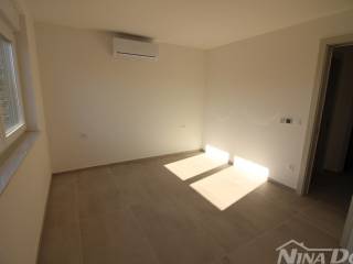 Apartman, Prodaja, Vir, Vir